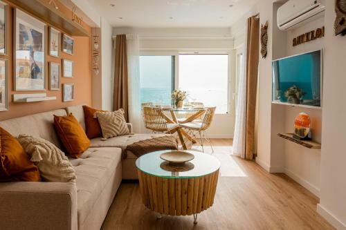Apartamento Ant�lope