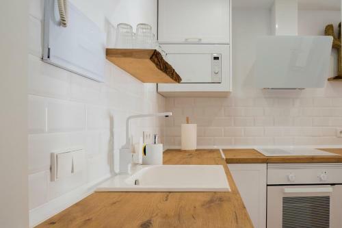 Apartamento Ant�lope