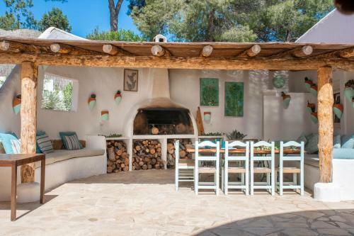Villa Estrella Taika