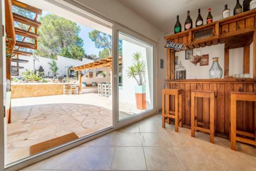 Villa Estrella Taika