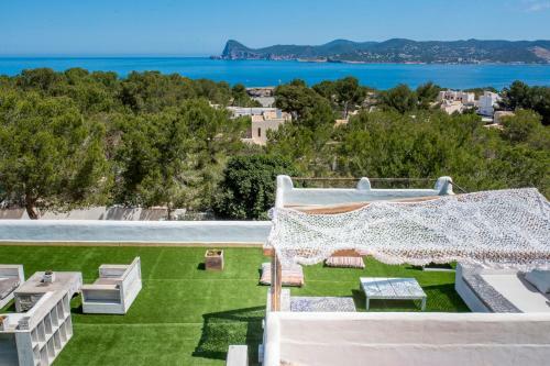 Villa Estrella Taika