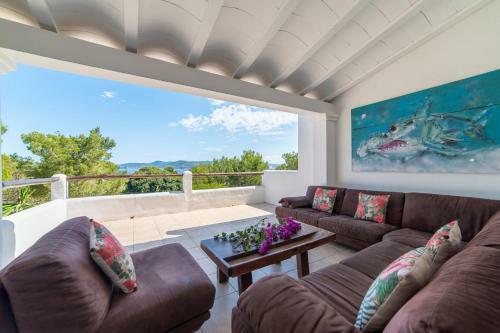 Villa Estrella Taika