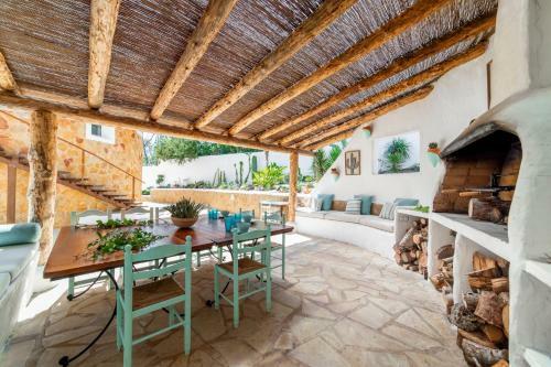 Villa Estrella Taika