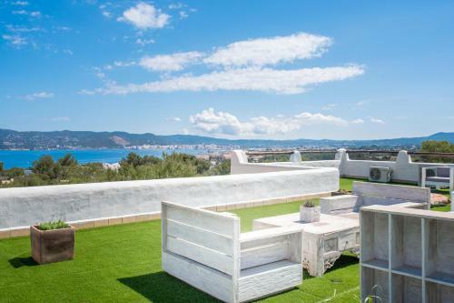 Villa Estrella Taika