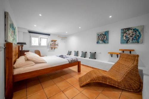 Villa Estrella Taika