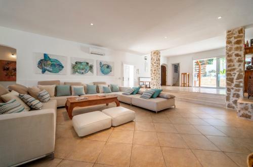 Villa Estrella Taika