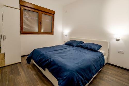 Villa Dubrovnik Heights