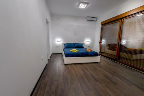 Villa Dubrovnik Heights