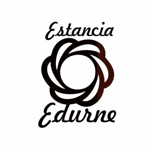 Apartamento Estancia Edurne