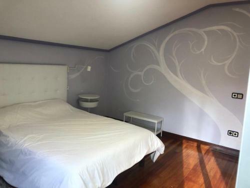 Apartamento Estancia Edurne