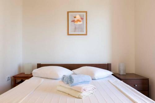 Dvosoban Apartman B, Ivanica (Bih) Kod Dubrovnika