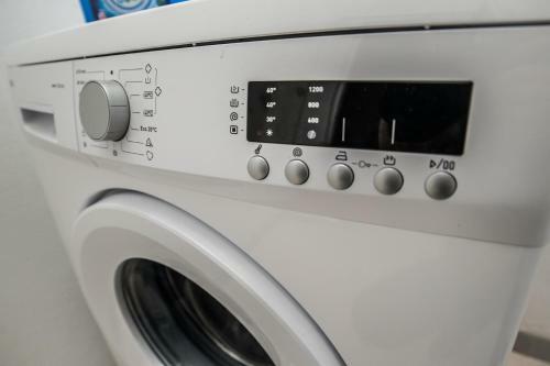Apartamentos Enteros O Lagar