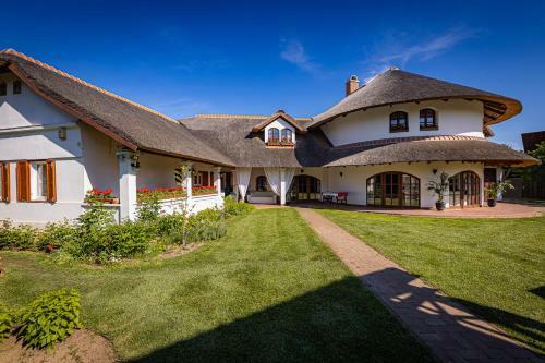 Bed & Breakfast Butik Design N�das