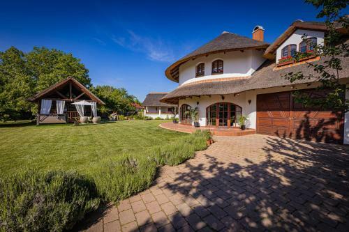 Bed & Breakfast Butik Design N�das