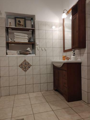 Rokoko Apartman