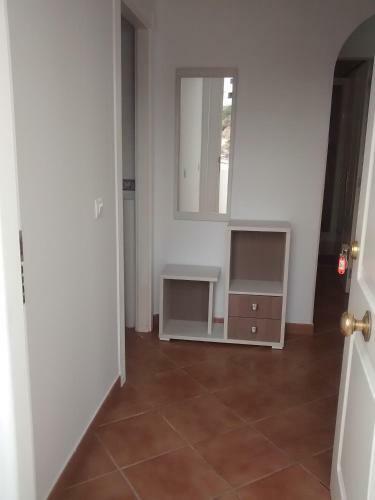 Apartamento Isleta