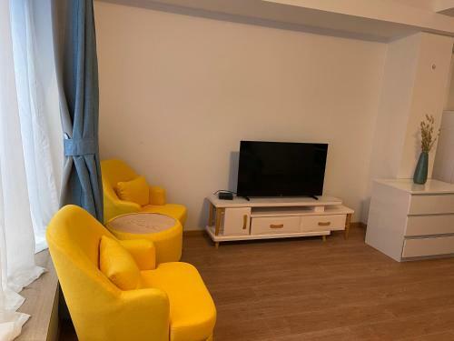 Hostal G�tes Sax 2
