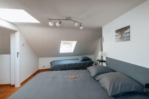 Apartamento Les Rives de Sax
