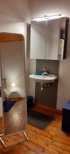 City Run