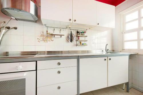 Lovely 2-bed House With Pool And Sea-view Chayofa