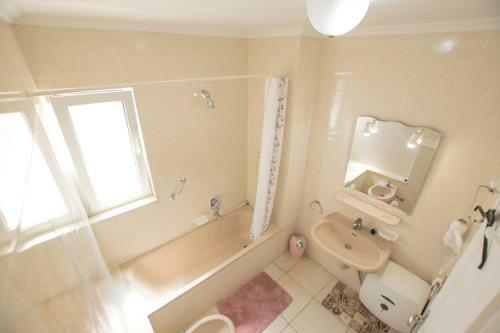 Apartemento Studio Chayofa Country Club