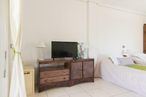Apartemento Studio Chayofa Country Club