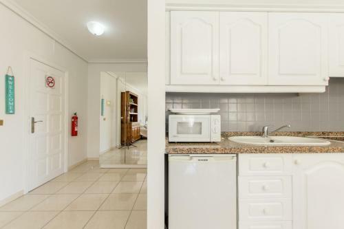 Apartemento Studio Chayofa Country Club
