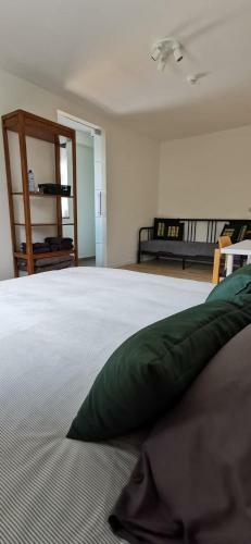 Hostal Le Cerf Vert