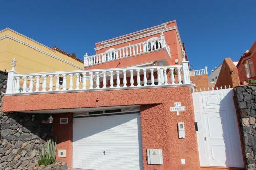 Villa Viva Cumbres