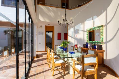 Villa Viva Royal