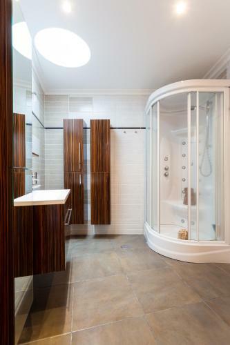 Villa Viva Royal