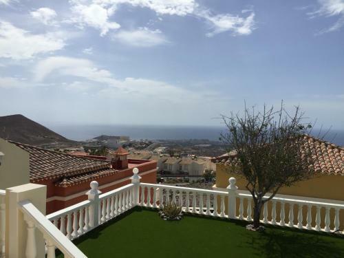 Casa Sierra