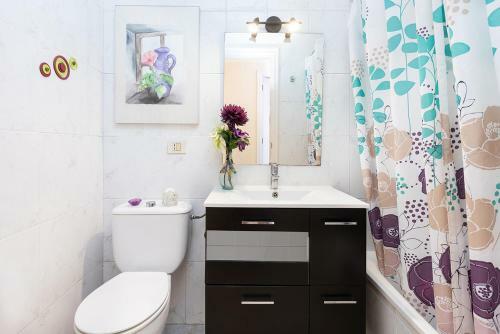 Apartamento 195 Chayofa Tropical Home By Sunkeyrents