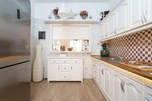 Apartamento 195 Chayofa Tropical Home By Sunkeyrents