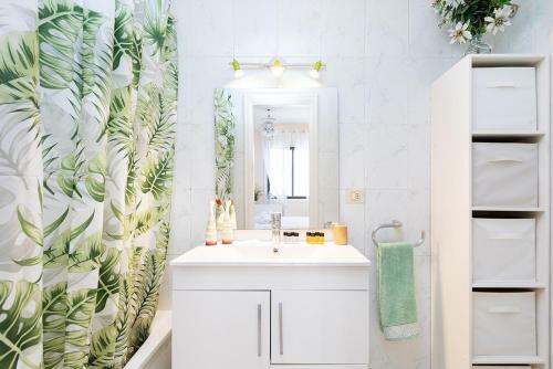 Apartamento 195 Chayofa Tropical Home By Sunkeyrents