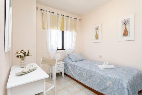 Apartamento 195 Chayofa Tropical Home By Sunkeyrents