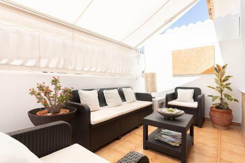Apartamento 195 Chayofa Tropical Home By Sunkeyrents