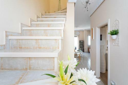 Apartamento 195 Chayofa Tropical Home By Sunkeyrents