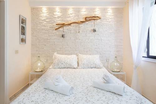 Apartamento 195 Chayofa Tropical Home By Sunkeyrents