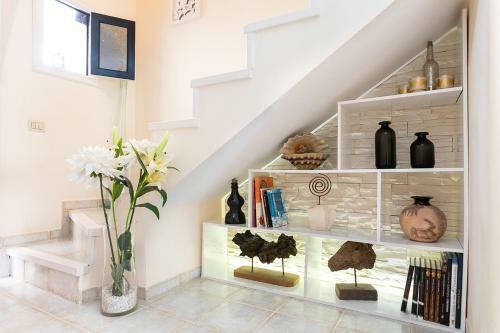 Apartamento 195 Chayofa Tropical Home By Sunkeyrents