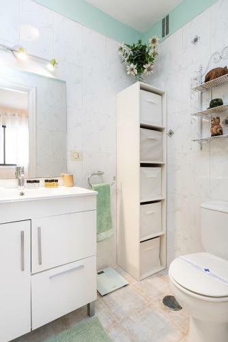 Apartamento 195 Chayofa Tropical Home By Sunkeyrents