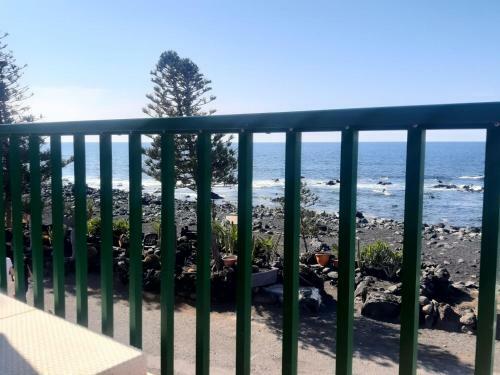 Bed & Breakfast Esencia Lanzarote