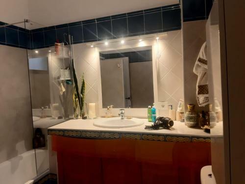 Bed & Breakfast Esencia Lanzarote