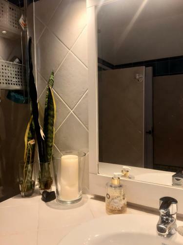 Bed & Breakfast Esencia Lanzarote