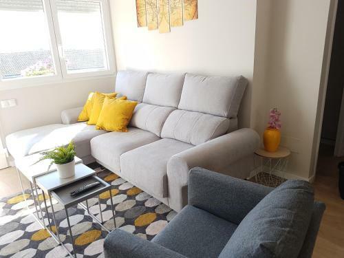 Apartamentos Portohouse
