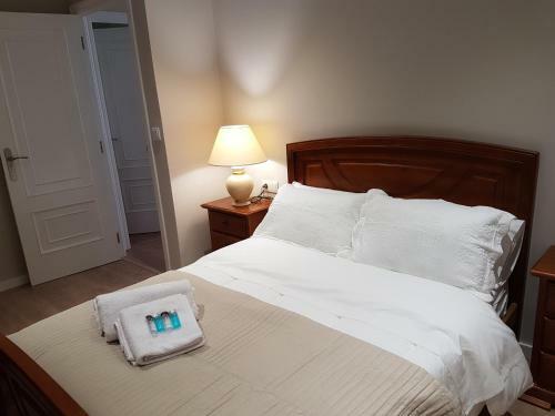 Apartamentos Portohouse
