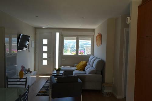 Apartamentos Portohouse