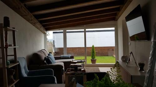 Apartamentos Portohouse