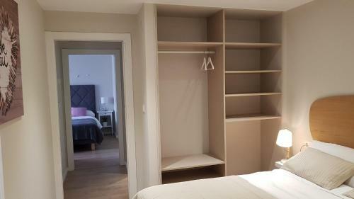 Apartamentos Portohouse