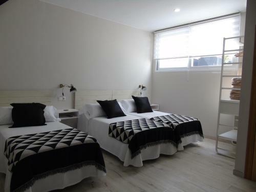 Hostal Casa San Nicol�s